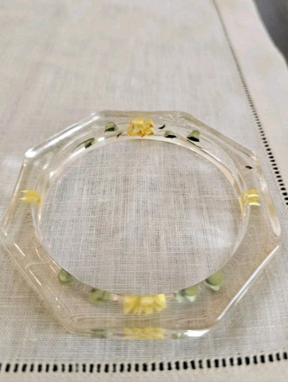Vintage gorgeous piece